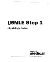KAPLAN PHYSIOLOGY.pdf